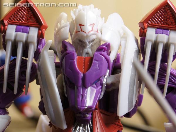 BotCon 2014 - Pirates vs Knights Souvenir Exclusives