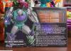 BotCon 2014: Pirates vs Knights Souvenir Exclusives - Transformers Event: Botcon 2014 Souvenirs 003