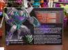 BotCon 2014: Pirates vs Knights Souvenir Exclusives - Transformers Event: Botcon 2014 Souvenirs 004