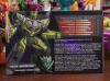 BotCon 2014: Pirates vs Knights Souvenir Exclusives - Transformers Event: Botcon 2014 Souvenirs 006