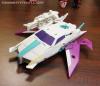 BotCon 2014: Pirates vs Knights Souvenir Exclusives - Transformers Event: Botcon 2014 Souvenirs 011