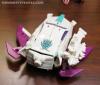 BotCon 2014: Pirates vs Knights Souvenir Exclusives - Transformers Event: Botcon 2014 Souvenirs 013