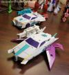 BotCon 2014: Pirates vs Knights Souvenir Exclusives - Transformers Event: Botcon 2014 Souvenirs 015