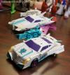 BotCon 2014: Pirates vs Knights Souvenir Exclusives - Transformers Event: Botcon 2014 Souvenirs 016