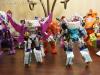 BotCon 2014: Pirates vs Knights Souvenir Exclusives - Transformers Event: Botcon 2014 Souvenirs 022