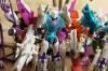 BotCon 2014: Pirates vs Knights Souvenir Exclusives - Transformers Event: Botcon 2014 Souvenirs 026