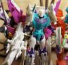 BotCon 2014: Pirates vs Knights Souvenir Exclusives - Transformers Event: Botcon 2014 Souvenirs 027