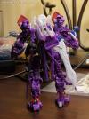 BotCon 2014: Pirates vs Knights Souvenir Exclusives - Transformers Event: Botcon 2014 Souvenirs 034