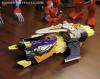 BotCon 2014: Pirates vs Knights Souvenir Exclusives - Transformers Event: Botcon 2014 Souvenirs 065