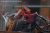 BotCon 2014: Hasbro Display: SDCC 2014 Transformers Exclusives - Transformers Event: Sdcc 2014 Exclusives 013
