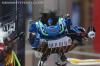 BotCon 2014: Hasbro Display: SDCC 2014 Transformers Exclusives - Transformers Event: Sdcc 2014 Exclusives 029