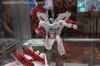 BotCon 2014: Hasbro Display: Transformers Generations - Transformers Event: Generations 051