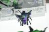 BotCon 2014: Hasbro Display: Transformers Generations - Transformers Event: Generations 060
