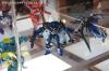 BotCon 2014: Hasbro Display: Age of Extinction Generations - Transformers Event: Aoe Generations 042