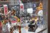 BotCon 2014: Hasbro Display: Age of Extinction Generations - Transformers Event: Aoe Generations 047