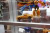 BotCon 2014: Hasbro Display: Age of Extinction Robots In Disguise - Transformers Event: Aoe Robots In Disguise 009
