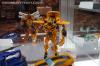 BotCon 2014: Hasbro Display: Age of Extinction Robots In Disguise - Transformers Event: Aoe Robots In Disguise 028