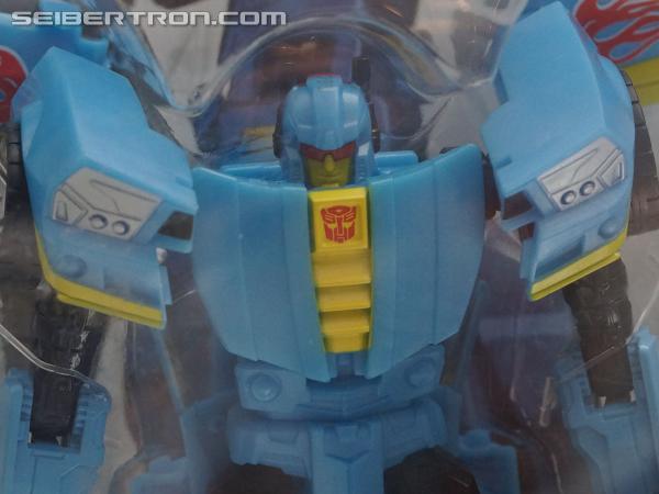 BotCon 2014: Hasbro Display: Upcoming Generations Figures - Transformers Event: DSC07021a