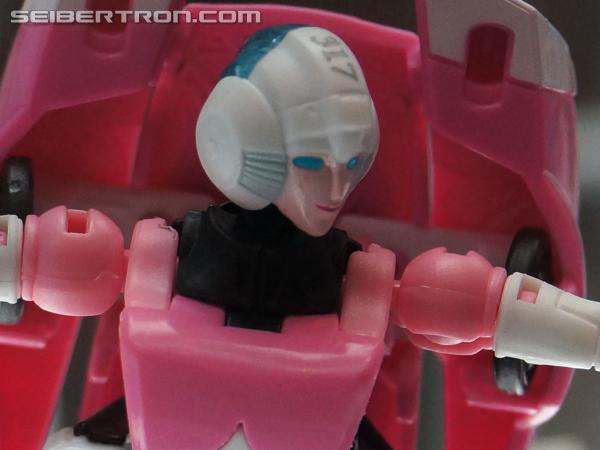 BotCon 2014: Hasbro Display: Upcoming Generations Figures - Transformers Event: Generations 2 056