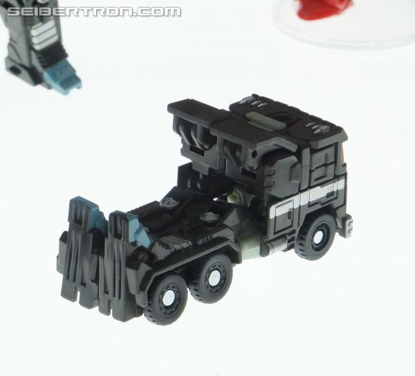 BotCon 2014: Hasbro Display: Upcoming Generations Figures - Transformers Event: Generations 2 062