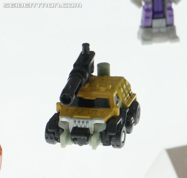 BotCon 2014: Hasbro Display: Upcoming Generations Figures - Transformers Event: Generations 2 077