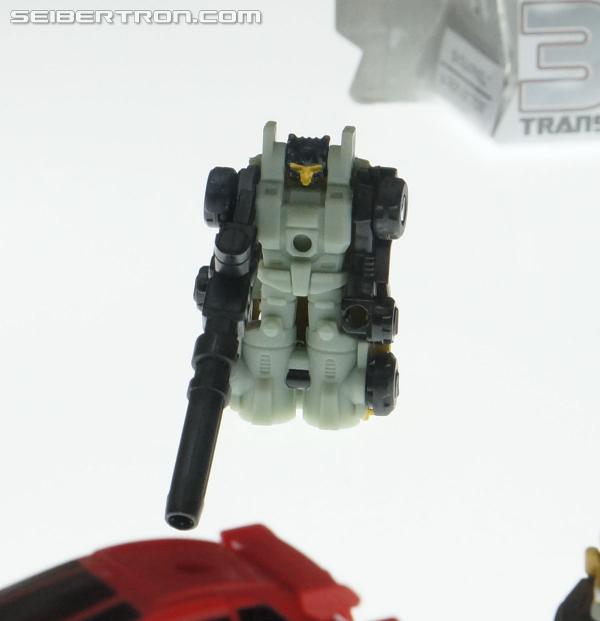 BotCon 2014: Hasbro Display: Upcoming Generations Figures - Transformers Event: Generations 2 079