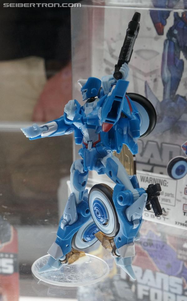 BotCon 2014: Hasbro Display: Upcoming Generations Figures - Transformers Event: Generations 2 082