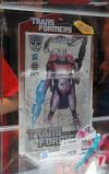 BotCon 2014: Hasbro Display: Upcoming Generations Figures - Transformers Event: Generations 2 046