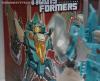 BotCon 2014: Hasbro Display: Upcoming Generations Figures - Transformers Event: Generations 2 048