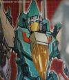 BotCon 2014: Hasbro Display: Upcoming Generations Figures - Transformers Event: Generations 2 049