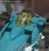 BotCon 2014: Hasbro Display: Upcoming Generations Figures - Transformers Event: Generations 2 051