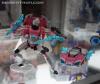 BotCon 2014: Hasbro Display: Upcoming Generations Figures - Transformers Event: Generations 2 053