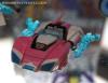 BotCon 2014: Hasbro Display: Upcoming Generations Figures - Transformers Event: Generations 2 058