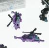 BotCon 2014: Hasbro Display: Upcoming Generations Figures - Transformers Event: Generations 2 060