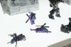 BotCon 2014: Hasbro Display: Upcoming Generations Figures - Transformers Event: Generations 2 065