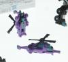 BotCon 2014: Hasbro Display: Upcoming Generations Figures - Transformers Event: Generations 2 066