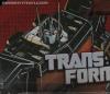 BotCon 2014: Hasbro Display: Upcoming Generations Figures - Transformers Event: Generations 2 068