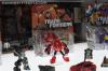 BotCon 2014: Hasbro Display: Upcoming Generations Figures - Transformers Event: Generations 2 069