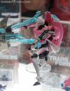 BotCon 2014: Hasbro Display: Upcoming Generations Figures - Transformers Event: Generations 2 087
