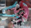 BotCon 2014: Hasbro Display: Upcoming Generations Figures - Transformers Event: Generations 2 088