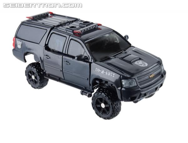 BotCon 2014: Official Product Images: Age of Extinction Generations - Transformers Event: Aoe Farmageddon 002