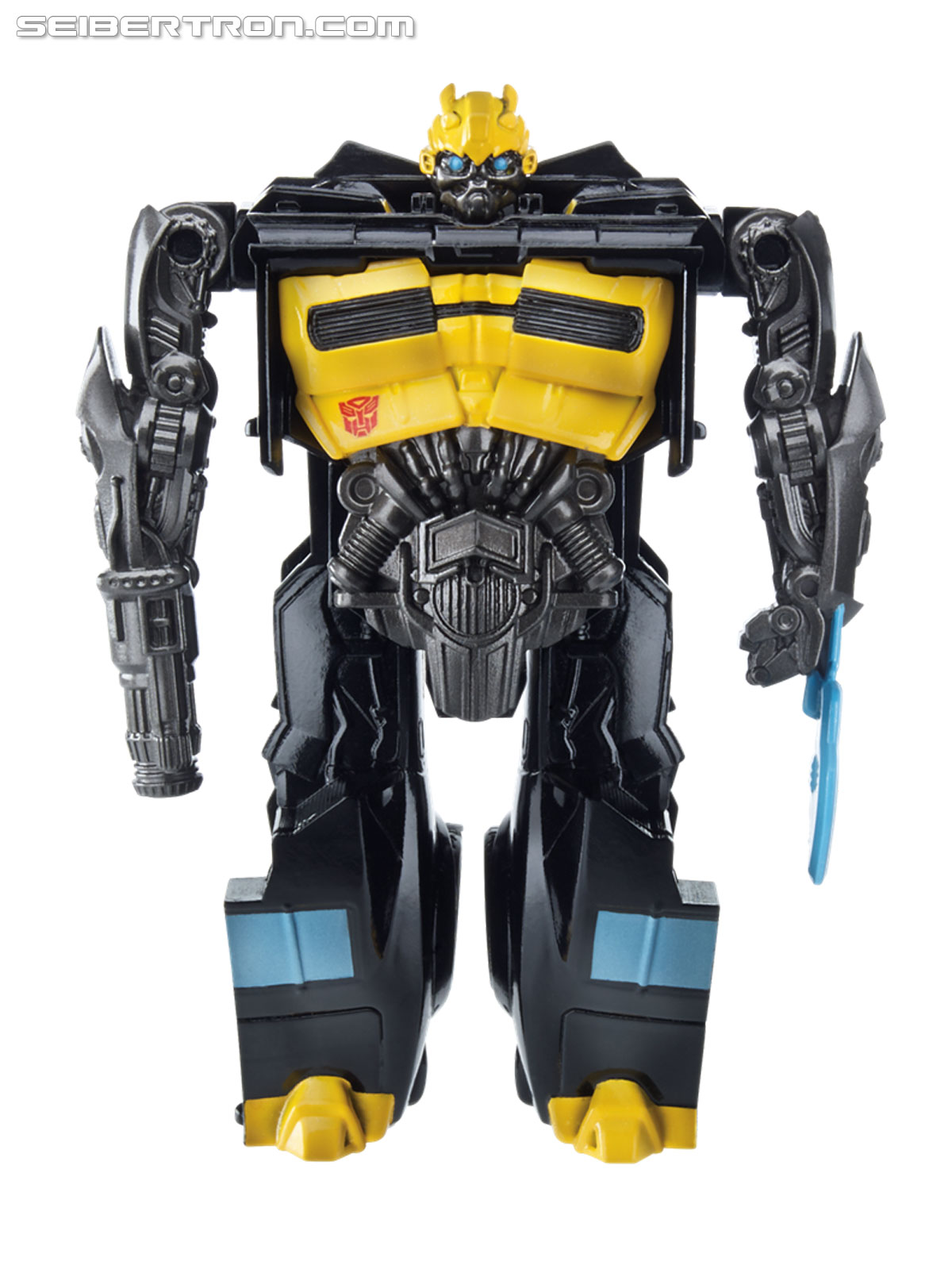 BotCon 2014 - Official Product Images: AOE Robots In Disguise
