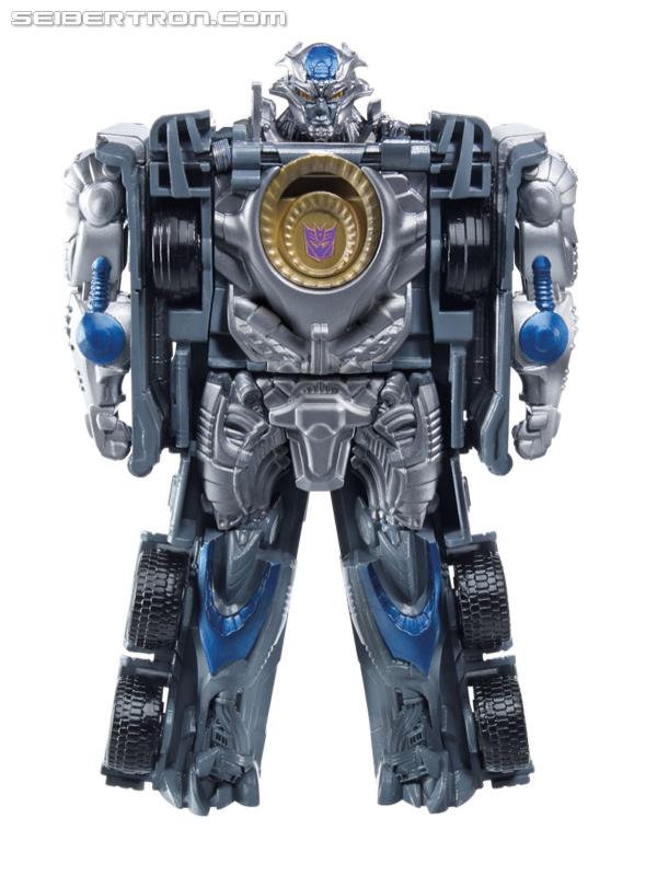 BotCon 2014 - Official Product Images: AOE Robots In Disguise