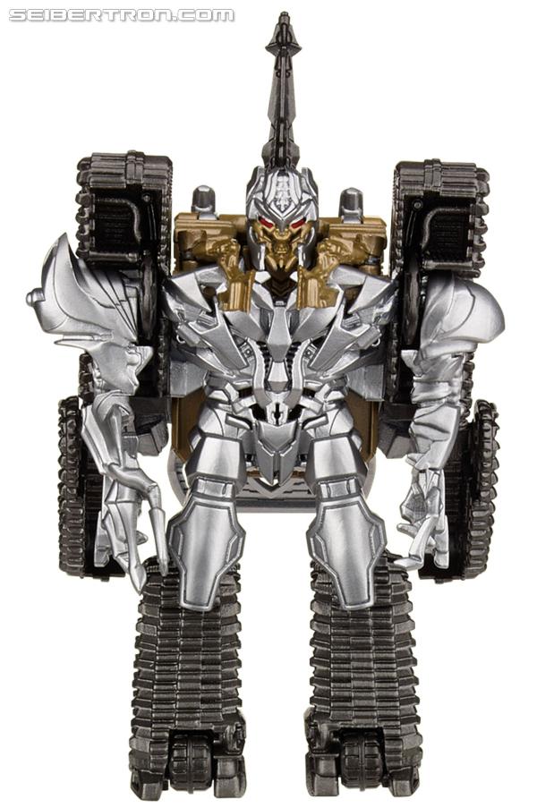 BotCon 2014 - Official Product Images: AOE Robots In Disguise