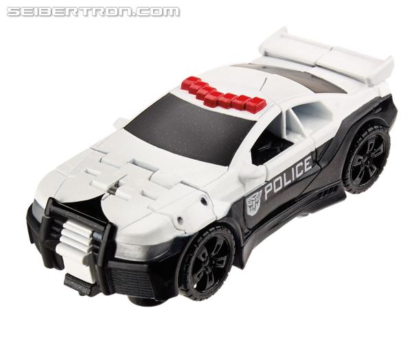 BotCon 2014: Official Product Images: AOE Robots In Disguise - Transformers Event: Aoe 1 Step Changers 010