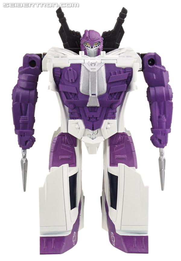 BotCon 2014 - Official Product Images: AOE Robots In Disguise