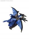 BotCon 2014: Official Product Images: AOE Robots In Disguise - Transformers Event: Aoe 1 Step Changers 018