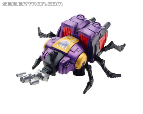 BotCon 2014 - Official Product Images: Generations 2014 and 2015