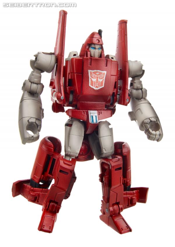 BotCon 2014 - Official Product Images: Generations 2014 and 2015