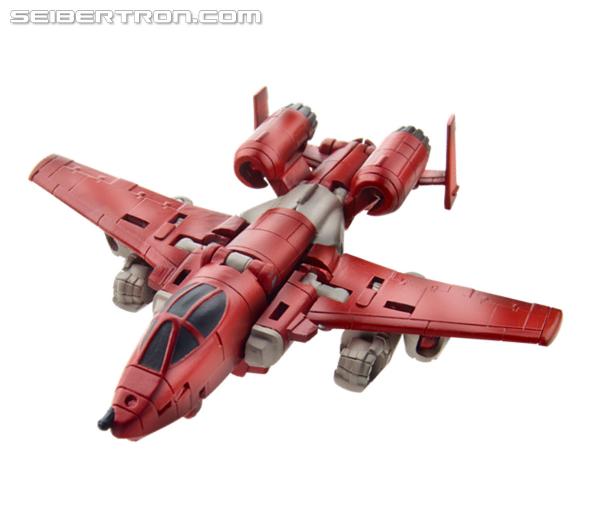 BotCon 2014: Official Product Images: Generations 2014 and 2015 - Transformers Event: Generations Legends 004